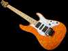 Schecter SD2 24 made in japan 2.jpg